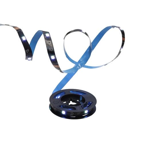 RGB TV Sync Light